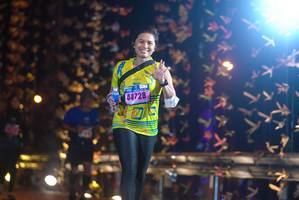 BIB: 44728
                            <button type="button" onclick="openModal(18288238)" class="btn btn-primary btn-sm float-right btn-popup" data-toggle="modal" data-target=".modal-high-quality">
                        <i class="fas fa-shopping-cart"></i> Add to Cart
                    </button>
                                            <button type="button" onclick="isThisMe(18288238, true)" class="btn btn-success btn-sm float-right btn-popup btn-isme hidden" data-toggle="tooltip" data-placement="bottom" title="นี่คือรูปของคุณใช่ไหม คลิกที่นี่เพื่อเอาเข้าอัลบั้ม">
                        <i class="fas fa-plus"></i> Add to album
                    </button>
                    <button type="button" onclick="isThisMe(18288238, false)" class="btn btn-warning btn-sm float-right btn-popup btn-isnotme hidden">
                        <i class="fas fa-ban"></i> Remove from album
                    </button>